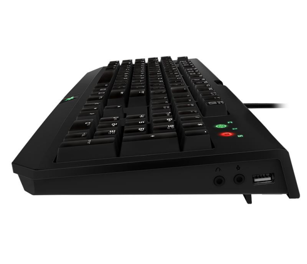RAZER RZ03-00392700-R3M1 - 177020 - zdjęcie 2